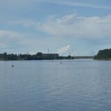 DSC_0009_thumb