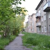 улица Желябова, 14