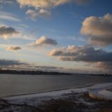 DSC_0075_thumb