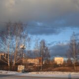 DSC_0086_thumb